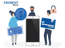 Payment Gateway