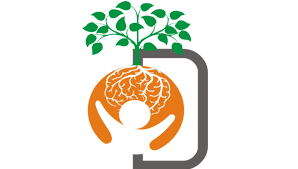 Dheemahi Child Neurology & Development Center
