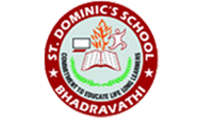 St Dominics Academy