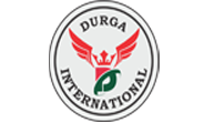 Hotel Durga International