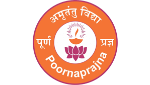 Poorna Prajna Education Center, Bhadravathi