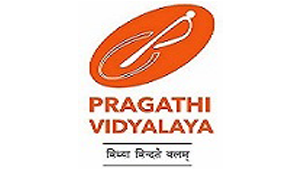 Pragathi Vidyalaya