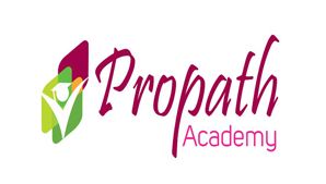 Propath Academy
