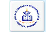 Sri Ramakrishna Gurukula