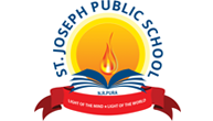 St Joseph Public School