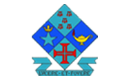 St Marys High School, Buradikatti