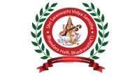 SVS School, Bandarahalli