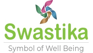 Swastika Hospital, Shimoga
