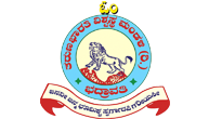 Taruna Bharathi School, Bhadravathi