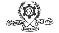 Visveswaraya PU College, Bhadravathi