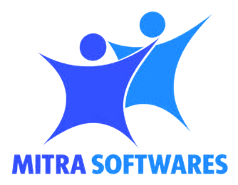 Mitra Softwares